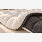 SLEORA Winterdecke